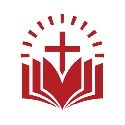 Ikon DailyBible Lite - KJV Version